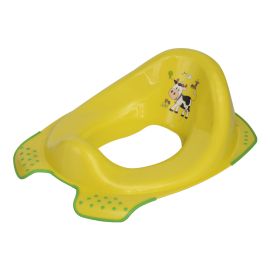 Reductor anatomic toaleta, Funny Farm, Green Meadow