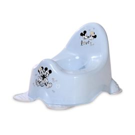 Olita anatomica Disney, Boy Love Light Blue