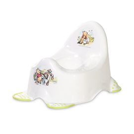 Olita anatomica Disney, White