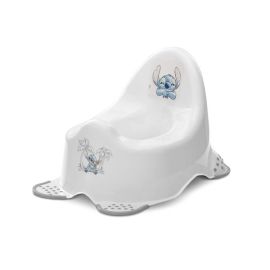 Olita anatomica antiderapanta, Disney, Blue Koala, White