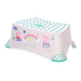 Inaltator de baie DISNEY, Peppa Comic Grey