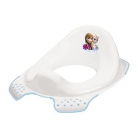 Reductor anatomic toaleta, Disney Frozen, White