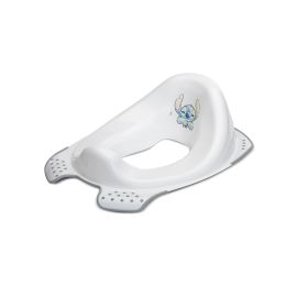 Reductor anatomic toaleta, Disney, Blue Koala, White