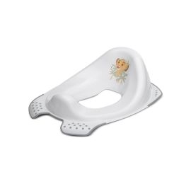 Reductor anatomic toaleta, Disney, Royal Lion, White