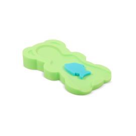 Reductor din burete pentru cadita, 48x27x8 cm, Midi Green