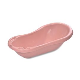 Cadita bebe 84 cm Splash, Roz Dawn