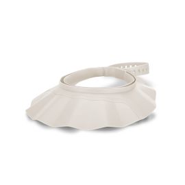Casca de dus pentru bebelusi, Tiny, Beige