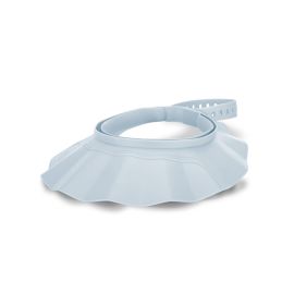 Casca de dus pentru bebelusi, Tiny, Blue