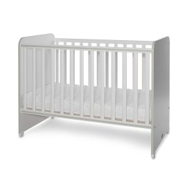 Patut, Sweet Dream, 60 X 120 cm, White Milky Green