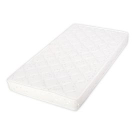 Saltea pat, Sweet Dream, 60x120x10 cm, spuma elastica