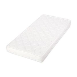 Saltea mobilier, Sweet Dream, 62x110x10 cm, spuma elastica