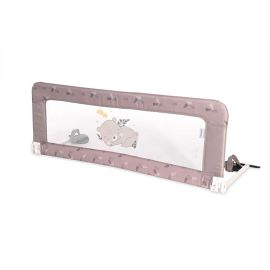 Bariera protectie pat, Safety Night, String Dream
