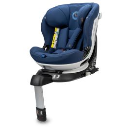 Scaun auto Niki Kid Iris, 76-150cm Storchenmühle