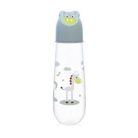 Biberon Character Hood 250 ml Animale, Green
