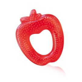 Jucarie refrigeranta, Mar, Red