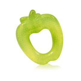 Jucarie refrigeranta, Mar, Green