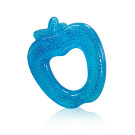Jucarie refrigeranta, Mar, Blue