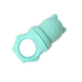 Suzeta pentru fructe si legume, Blue