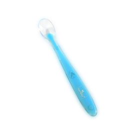 Lingurita din silicon, Blue