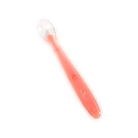 Lingurita din silicon, Pink