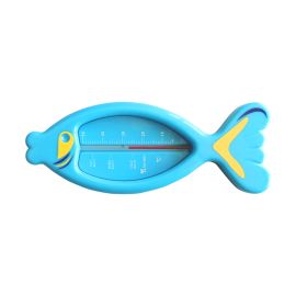 Termometru de baie, Fish, Blue