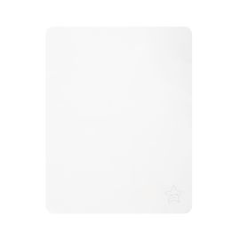 Patura polar, 75x100 cm White Star