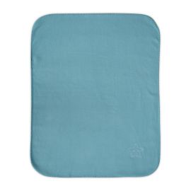 Paturica Polar 75/100 cm, Stone Blue