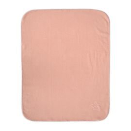 Paturica Polar 75/100 cm, Rose