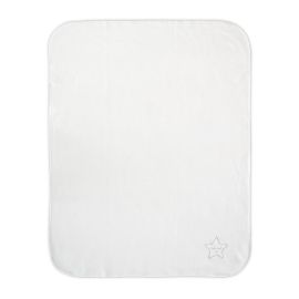 Paturica Polar 75/100 cm, White