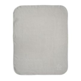Paturica Polar 75/100 cm, Grey