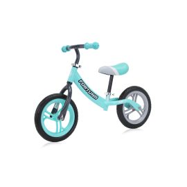 Bicicleta de echilibru, Fortuna, 2-5 Ani, Grey & Green