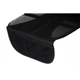 Protectie de bancheta Mini Osann