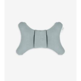 Perna fluture anti-soc Klups Koala A003