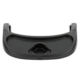 Tavita de joaca, carucior B-agile/B-motion Britax