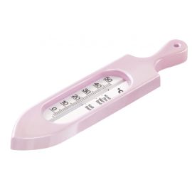 Termometru pentru baie Tender rose Rotho-babydesign