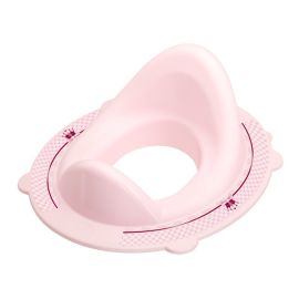 Reductor WC Style Little Princes Rotho-babydesign