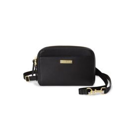 Skip Hop Borseta neagra - Greenwich