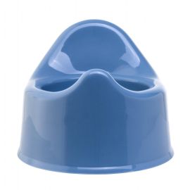 Olita BellaBambina Cool blue Rotho-babydesign