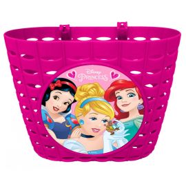 Cosulet bicicleta Disney Princess