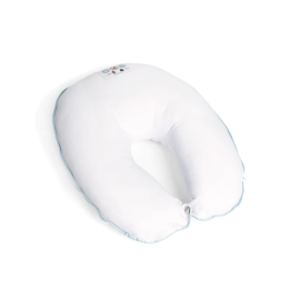 Doomoo - Suport baita si colac plutitor 2 in 1 Comfy Bath