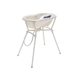 Set baie 4 piese TOP Perl white Rotho-babydesign