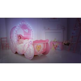 Pat trasura Disney Princess