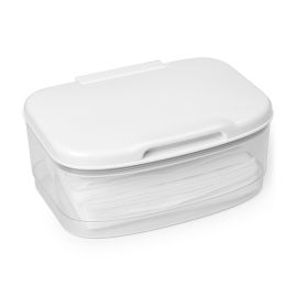 Skip Hop Dispenser pentru servetele umede