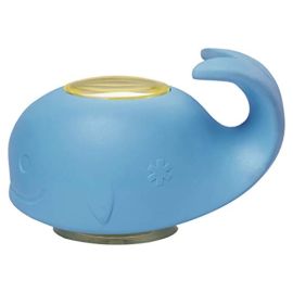 Skip Hop Termometru de baie plutitor - Moby