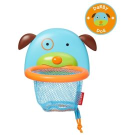 Skip Hop Cos de baschet pentru cada Zoo – Catelus