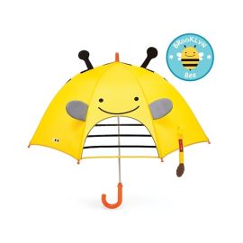 Skip Hop Umbrela Zoo – Albinuta