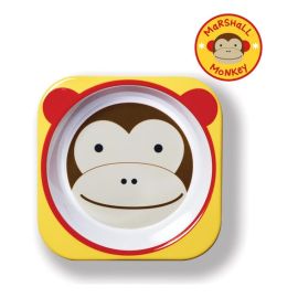 Skip Hop Bol Zoo - Maimutica