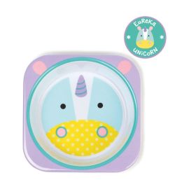 Skip Hop Bol Zoo - Unicorn