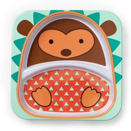Skip Hop Farfurie - Arici