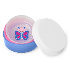 Skip Hop Set boluri anti-alunecare - Fluture